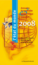 Etat du monde 2008 (L')